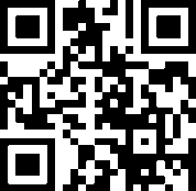 QR code to http://schaumberg.ai